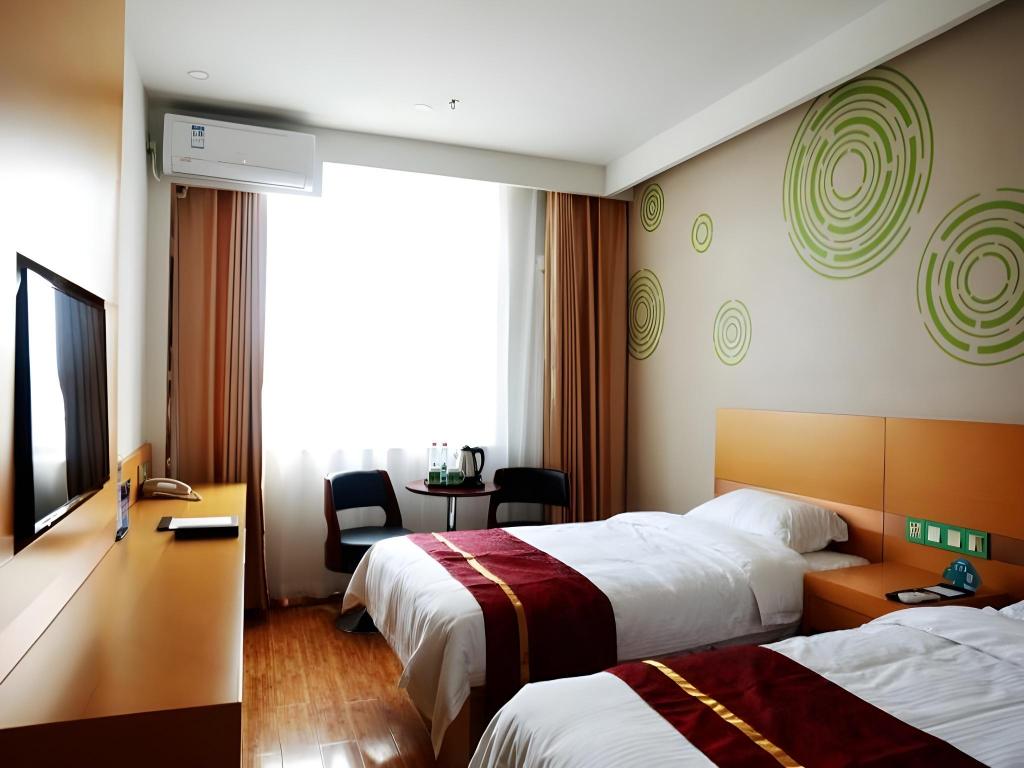 74da7cbd777911570d920a28b5102b34.jpg