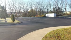 thumbnail: Parking
