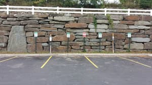 thumbnail: Parking
