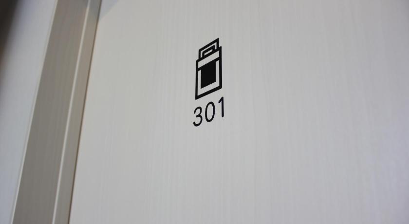 136274746.jpg