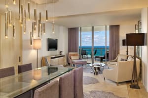 thumbnail: Living room