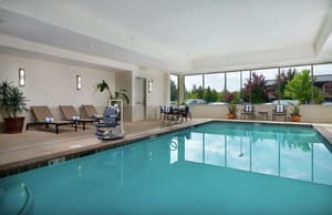 thumbnail: Pool