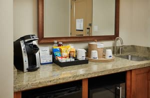 thumbnail: Minibar