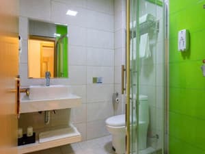 thumbnail: 518d58cacecbdba50381ef88d316e421.jpg
