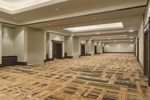 thumbnail: Ballroom
