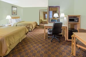 thumbnail: Property amenity