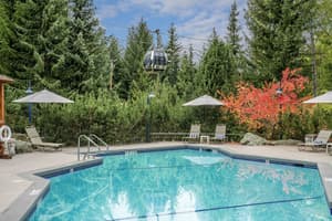 thumbnail: View from property