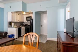 thumbnail: Laundry room