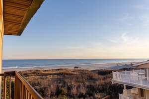 thumbnail: View from property