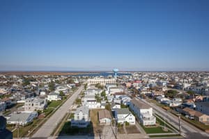 thumbnail: View from property