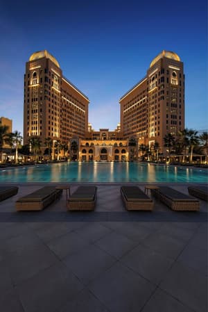 thumbnail: Exterior