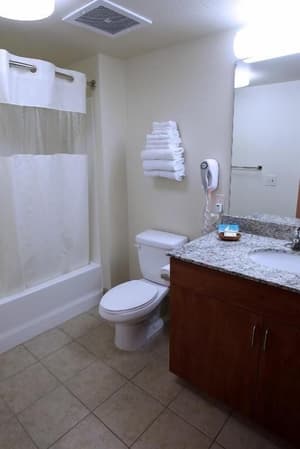 thumbnail: Interior entrance