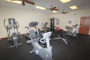 thumbnail: Interior