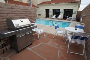 thumbnail: Pool