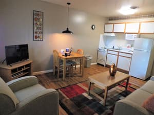 thumbnail: Living room