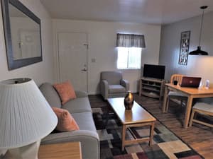 thumbnail: Living room