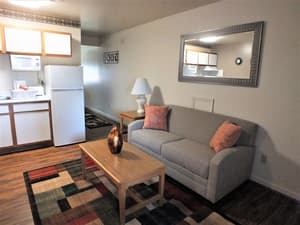 thumbnail: Living room
