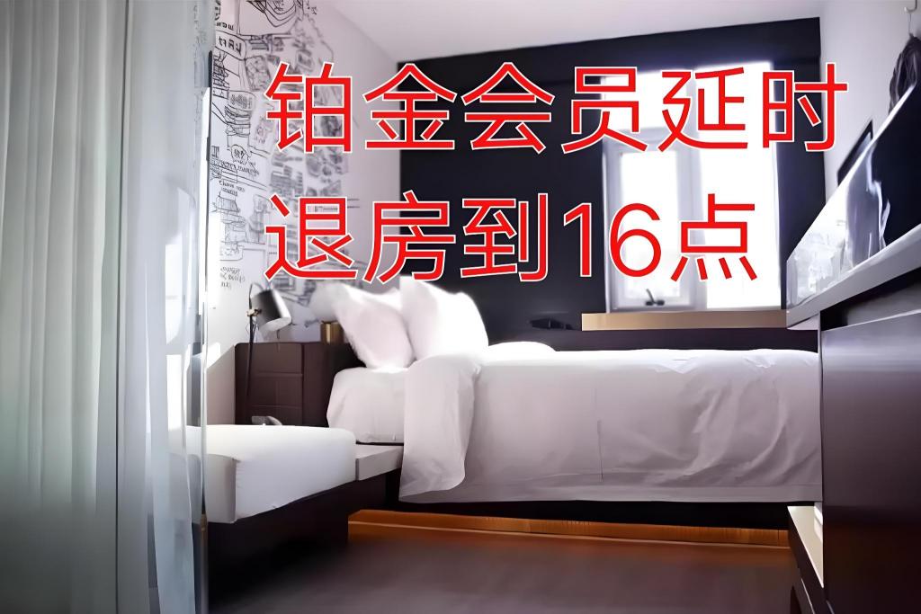 8ea2ff62343852f74cca3e370f158446.jpeg