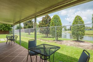 thumbnail: BBQ/picnic area