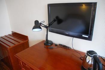 Work-area