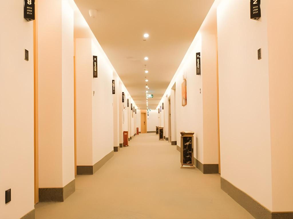 a160fb791793b1cef2c800db8c026206.jpeg