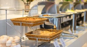 thumbnail: 9d56704656b96958a0a769c30123cb89.jpg