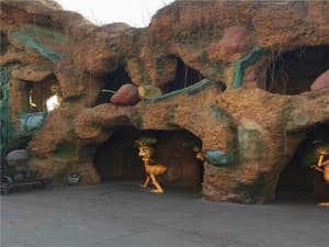 thumbnail: b65a4b98a170480516c24e3ec0c394c8.jpeg