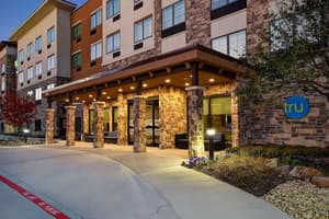 thumbnail: Exterior