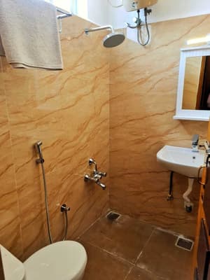 thumbnail: Bathroom