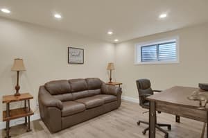 thumbnail: Living room