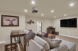 thumbnail: Living room