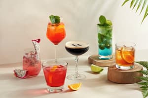 thumbnail: Bar (on property)