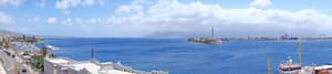thumbnail: Terrace/patio