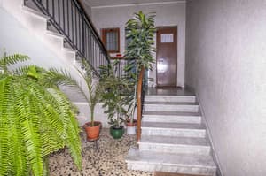 thumbnail: Property entrance