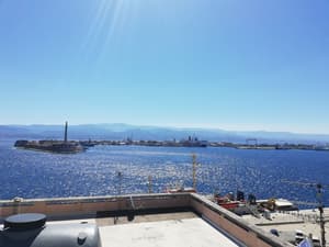 thumbnail: View from property