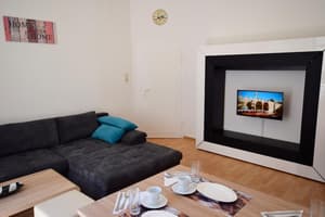 thumbnail: Living room
