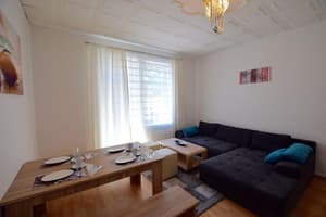 thumbnail: Living room