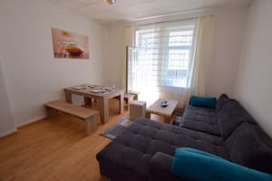 thumbnail: Living room