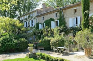 Carpentras thumbnail