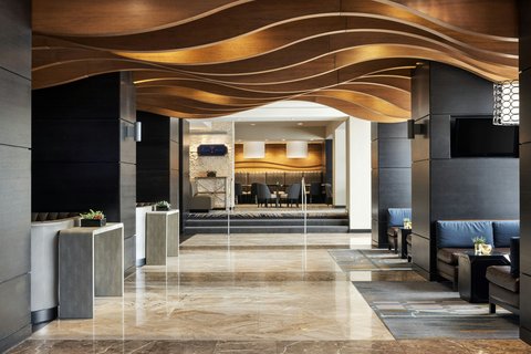 Discover a welcoming restaurant in Wichita