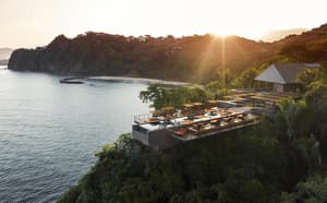 thumbnail: Exterior