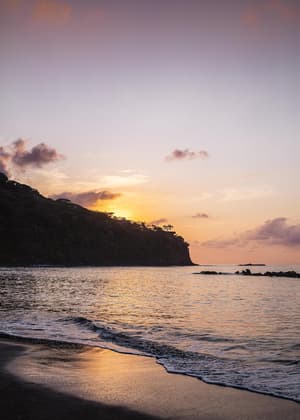 thumbnail: Beach