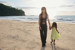 thumbnail: Beach