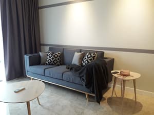 thumbnail: Living room