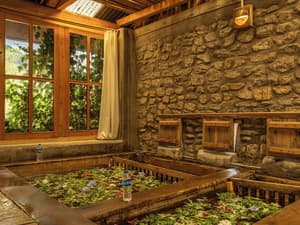 thumbnail: Spa