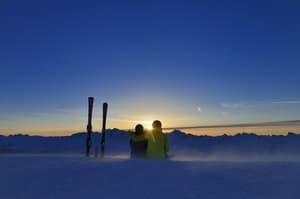 thumbnail: Snow and ski sports