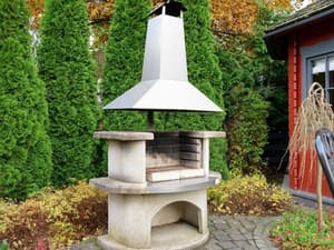 thumbnail: Property amenity