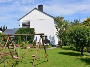 thumbnail: Property amenity