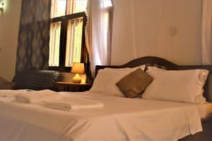 thumbnail: View from room