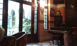 thumbnail: General view